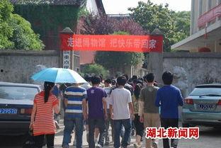 浠水二小爆料新闻报道最新,校园动态与教育成果精彩呈现