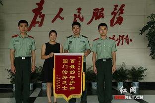 广西贵港冯女士最新爆料,揭秘广西某事件背后真相