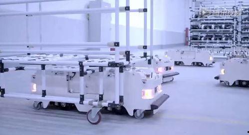 最新爆料工厂视频,最新爆料视频曝光惊人细节