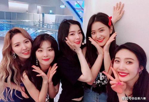 女团日期爆料视频大全最新,揭秘偶像幕后故事