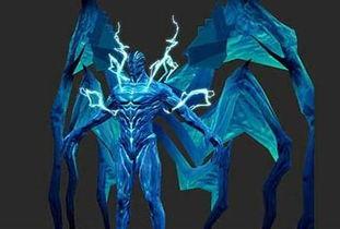 cf手游周六爆料最新消息,全新内容即将上线，敬请期待！