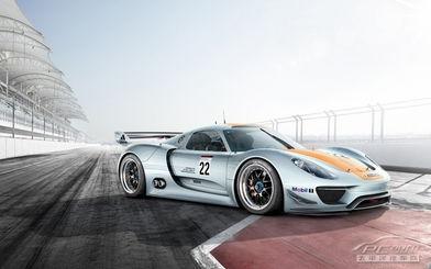 rsr最新2.0爆料,功能升级，体验再升级！