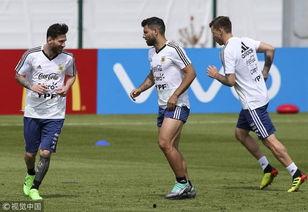 阿根廷足球最新爆料新闻,内马尔转会疑云及梅西未来去向揭晓