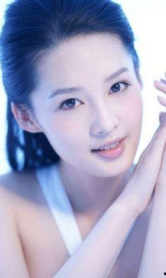 李沁最新资源爆料网站,影视作品与时尚代言全面升级